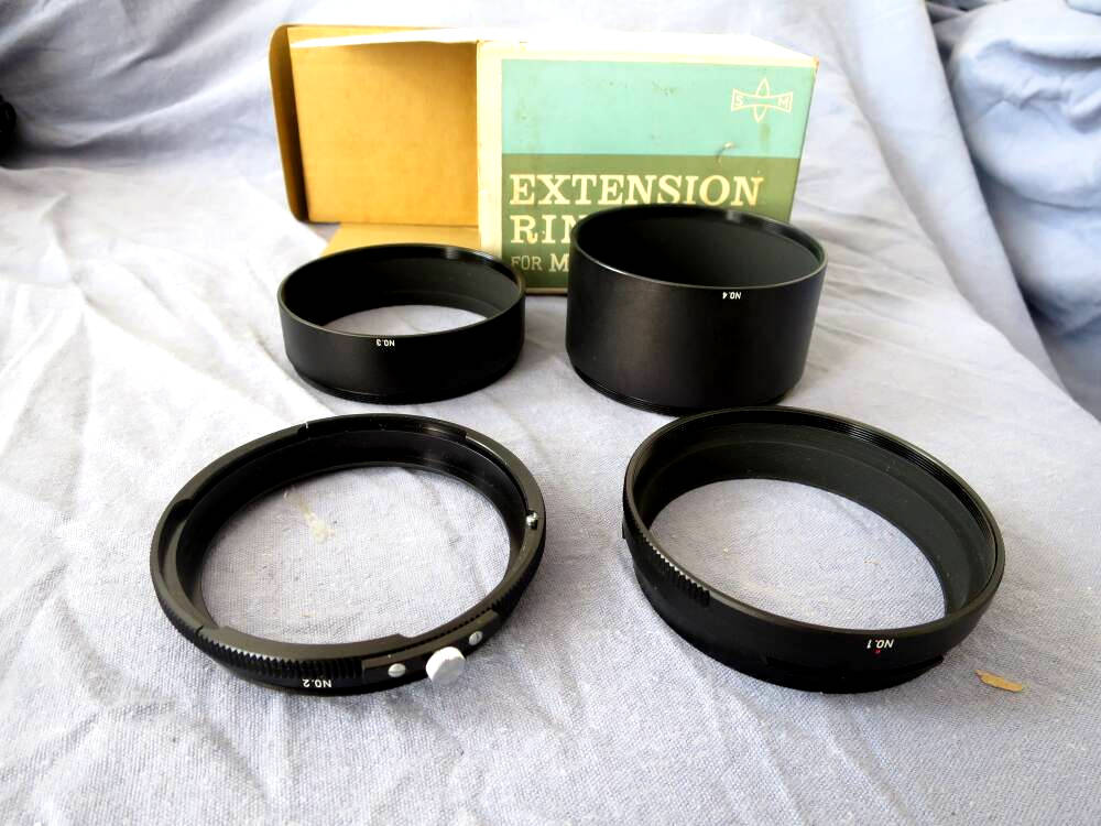 ../jpgother/mamiya_extension_rings_IMG_9463.JPG