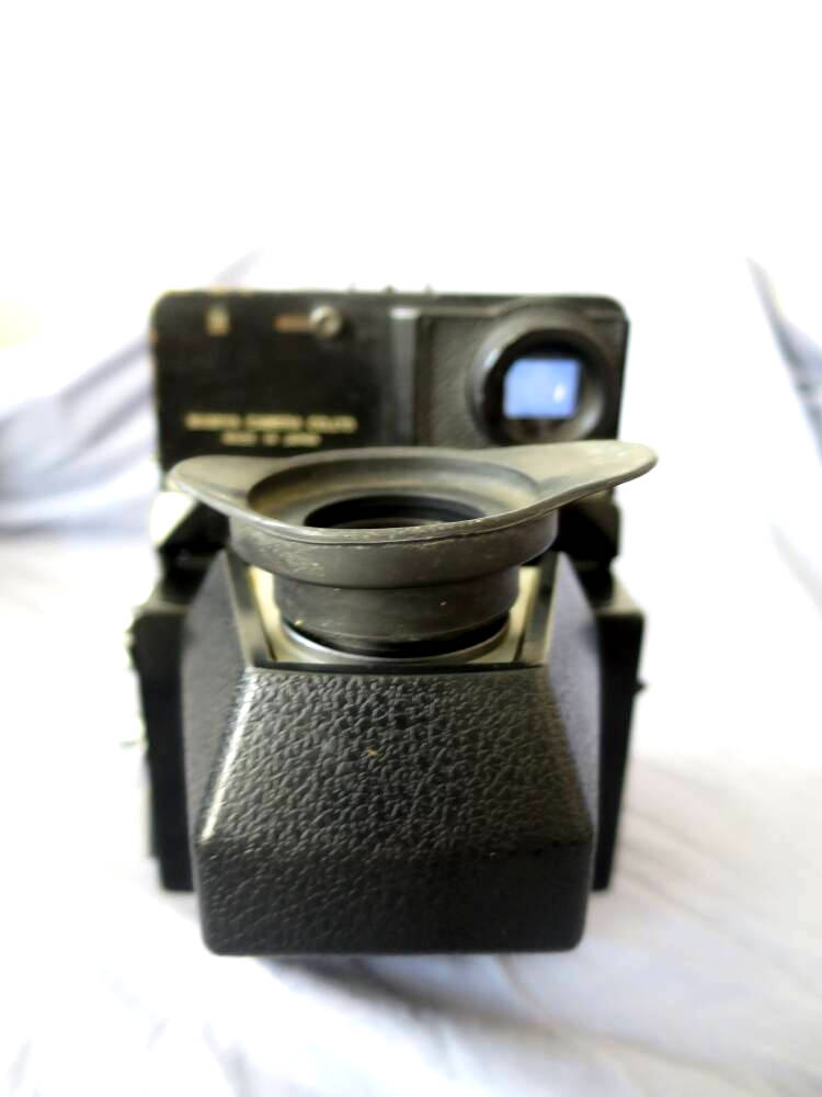 ../jpgother/mamiya_right_angle_foc_holder_IMG_9441.JPG