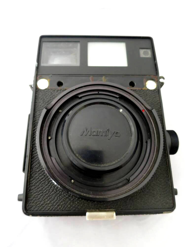 ../jpgother/mamiya_uni_front_cap_IMG_9298.JPG