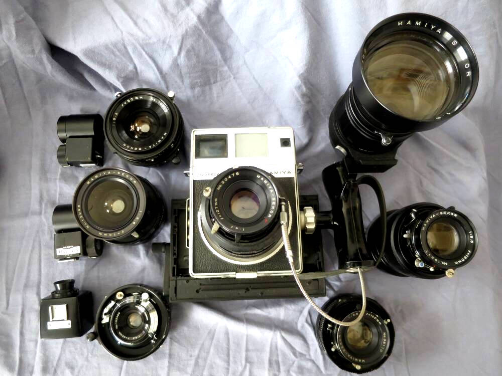 ../jpgother/mamiya_uni_lenses_IMG_9272.JPG