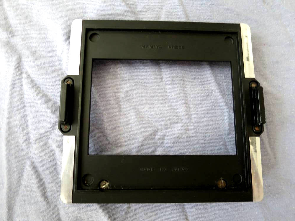 ../jpgother/mamiya_uni_m_adapt_IMG_9406.JPG